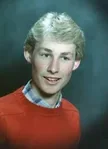 gabrielwortman.webp