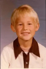 Young-Gabriel-5.webp