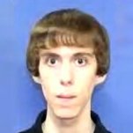 Adam Lanza Newton High school id.jpg