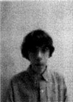 Adam Lanza Emailed Photo.jpg