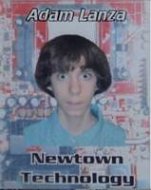 Adam Lanza Tech Club Id Photo.jpg