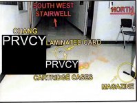IMG_8142.jpeg