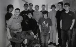 Tech Club Group Photo.jpg