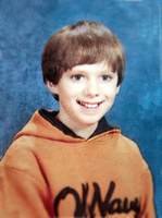 6th Grade Yearbook Photo.jpg