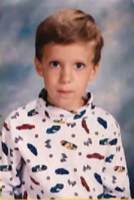 Adam Lanza First Grade Yearbook Photo.jpg