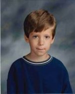 Adam Lanza Second Grade Yearbook Photo.jpg