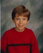 Adam Lanza Third Grade Yearbook Photo.jpg