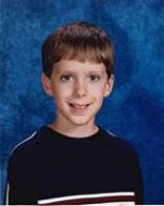 Adam Lanza Fourth Grade Yearbook Photo.jpg