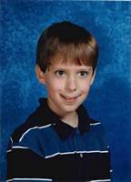 Adam Lanza Fifth Grade Yearbook Photo.jpg