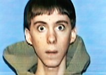 Adam Lanza Western Connecticut State University Id.jpg