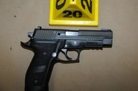 Pistol2.jpg