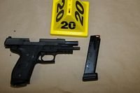 Pistol2Mag.jpg
