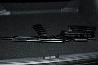 Shotgun.jpg