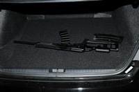 Shotgun2.jpg