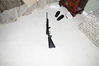 Rifle.jpg