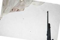 Rifle2.jpg