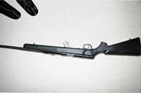 Rifle3.jpg