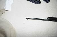 Rifle4.jpg