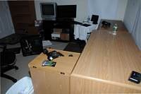 Harddrive.jpg