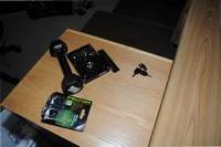 Harddrive2.jpg