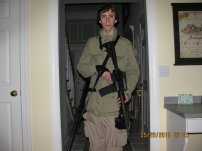 al-bushmaster.jpg