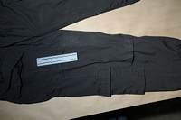 CargoTrousers.jpg