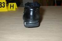 Shoe2.jpg