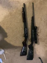 SniperAndShotgunLeftSide.webp