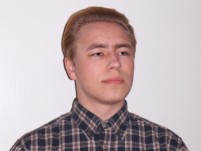 Natural Selector 8.png Natural Selector 8.png