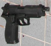 pistol1.jpg pistol1.jpg