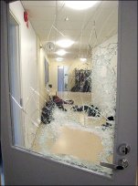aftermath1.jpg aftermath1.jpg