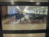 aftermath2.jpg aftermath2.jpg
