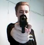 Natural Selector 1.png Natural Selector 1.png