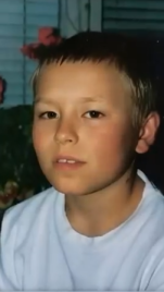 pekka14.png pekka14.png