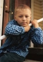 pekka23.jpg pekka23.jpg