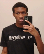 Selfie.png