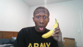 Banana.png
