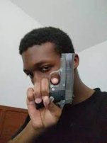 Tuff!!!.jpg