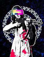 1784270270920.png