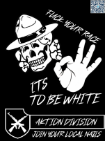 1784277553544.png