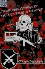 1784277992965.png