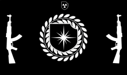 1784278114526.png