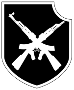 1784278180545.png