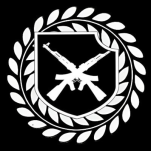 1784278748162.png