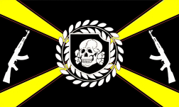 1784279534321.png