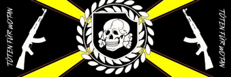 1784280325120.png