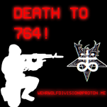 1784285408474.png