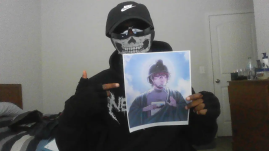 1784321955342.png 1784321955342.png