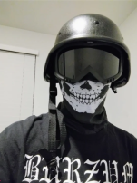 1784322704635.png 1784322704635.png