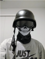 1784322729729.png 1784322729729.png